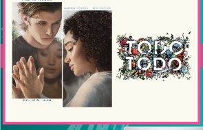 estreno-todo-todo