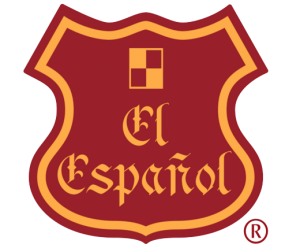 Logo El Español - Condado Shopping