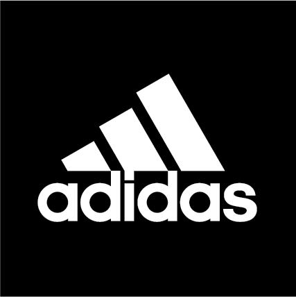 adidas Comercial Condado Shopping