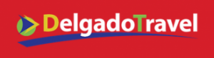 delgado travel abierto hoy