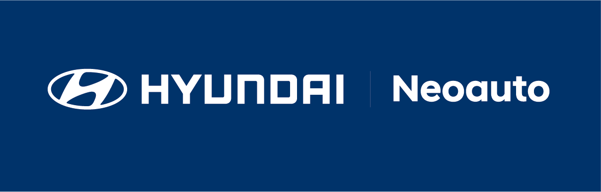 Pare-soleil logo HYUNDAI HYUNDAI by XL-Shops