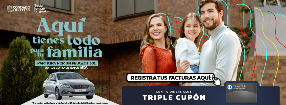 Familia2023Banner