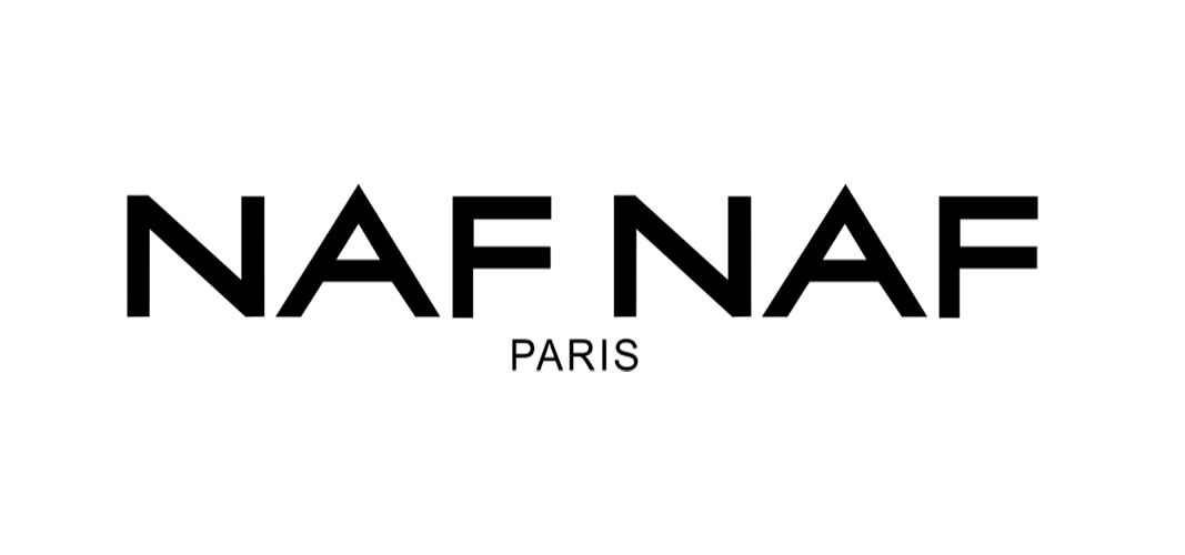 NAF NAF – Condado Shopping