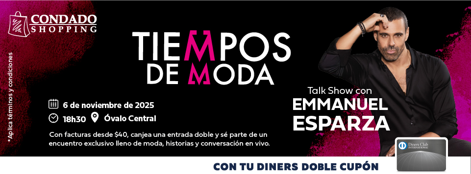 Tiempos_Moda_Web