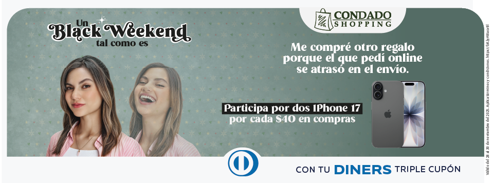 BANNER WEB Mesa de trabajo 4