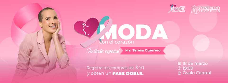 banner_moda_con_el_corazon