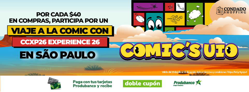 comi_uio_campaña_banner_ultimo