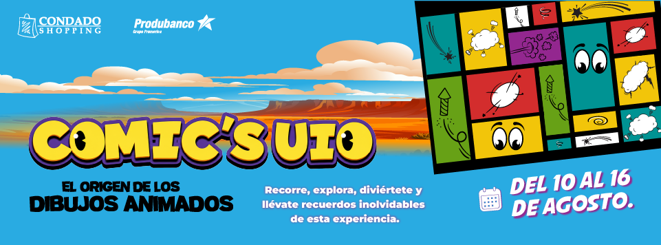 comicsuio_evento