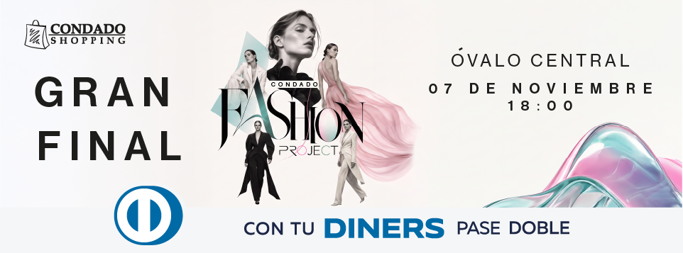 BANNER_FASHION