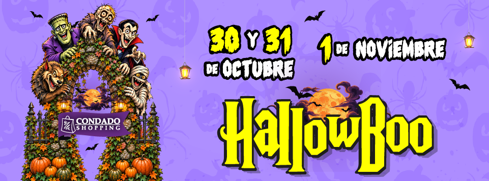 banner web