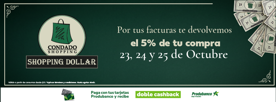 banner_web_shopping_dollar